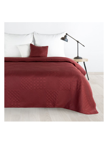 Eurofirany Unisex's Bedspread 404731