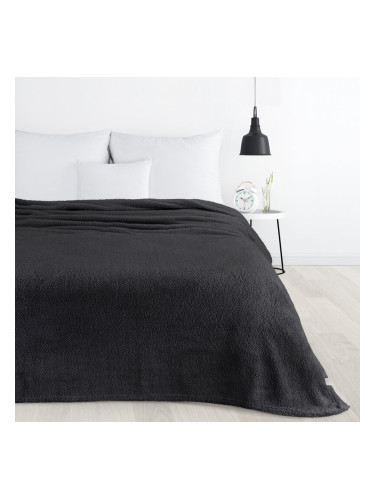 Eurofirany Unisex's Blanket 452283