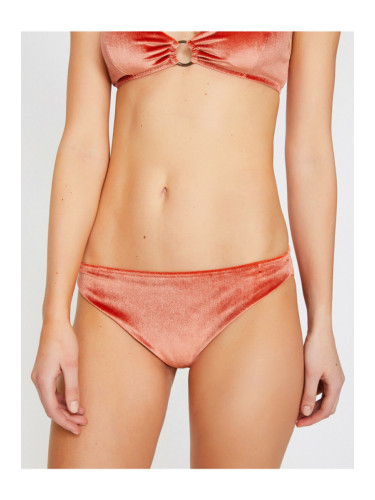 Koton Arzu Sabanci Bottoms