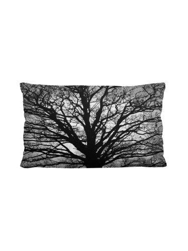 Bertoni Home Unisex's Rectangular Pillow Tree