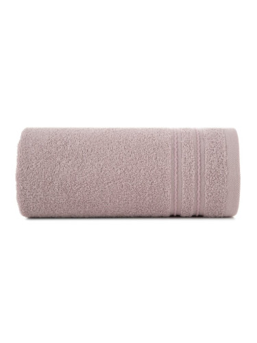 Eurofirany Unisex's Towel 427884