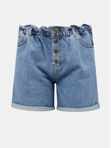 Дамски къси панталони Only Luba