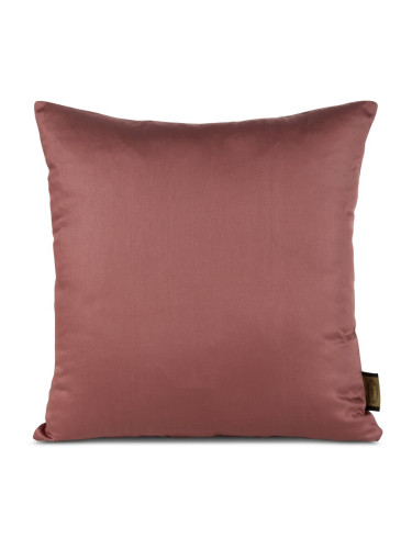 Eurofirany Unisex's Pillow Case 434298