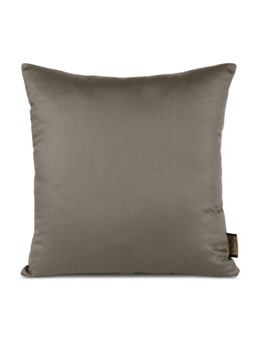 Eurofirany Unisex's Pillow Case 434302