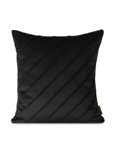 Eurofirany Unisex's Pillow Case 452151