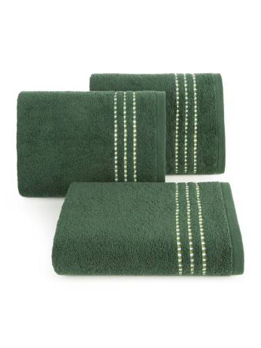 Eurofirany Unisex's Towel 421426