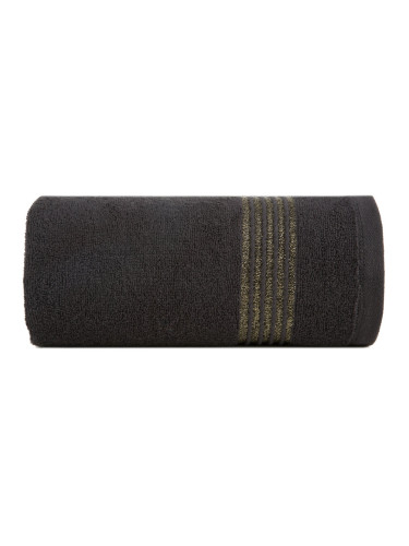 Eurofirany Unisex's Towel 452984