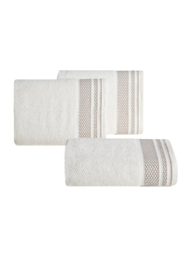 Eurofirany Unisex's Towel 424736