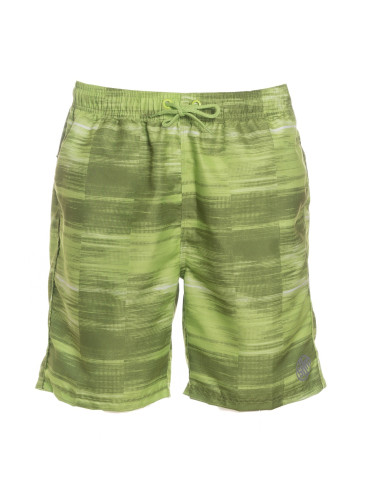 Boy's swimming shorts SAM73 BS 518