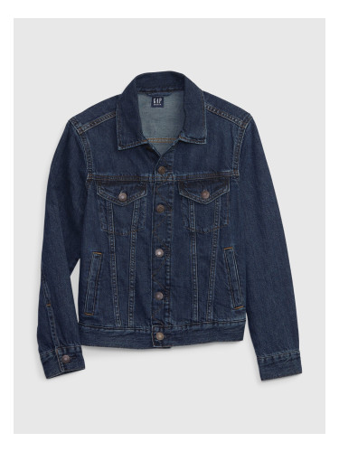 GAP Children's Denim Jacket - Boys