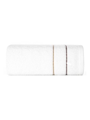 Eurofirany Unisex's Towel 452890