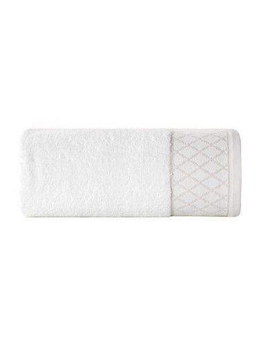 Eurofirany Unisex's Towel 454989