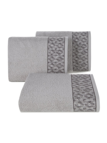 Eurofirany Unisex's Towel 410780