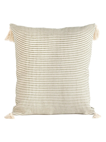 Eurofirany Unisex's Pillow Case 405713