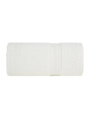 Eurofirany Unisex's Towel 453234