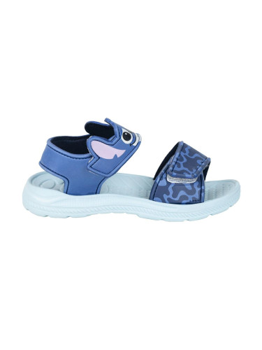 SANDALS BEACH EVA STITCH