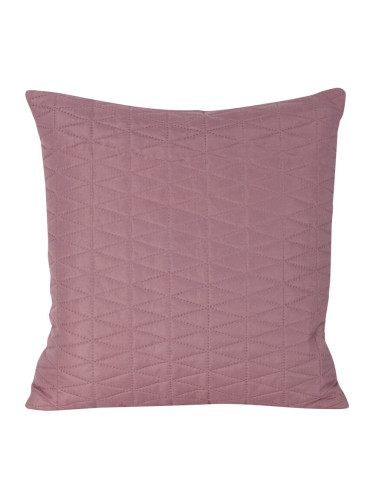 Eurofirany Unisex's Pillow Case 436585