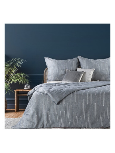 Eurofirany Unisex's Bed Linen 404182