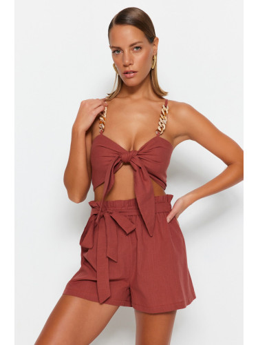 Дамски комплект Trendyol