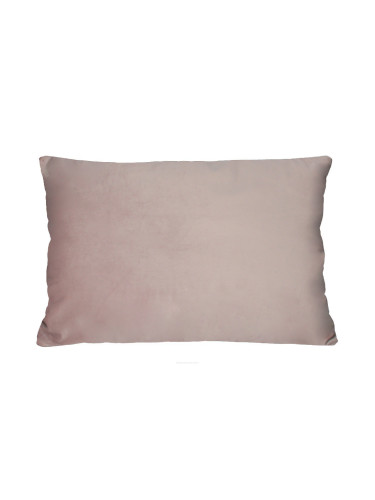 Bertoni Home Unisex's Rectangular Pillow Elegance