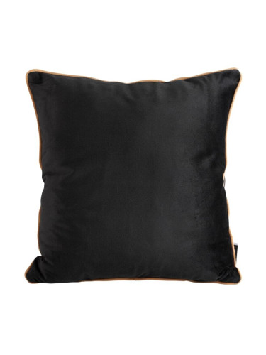 Eurofirany Unisex's Pillow Case 393790