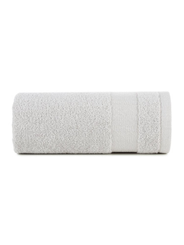 Eurofirany Unisex's Towel 453195