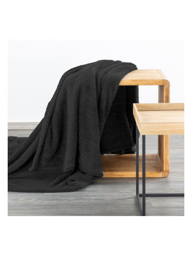 Eurofirany Unisex's Blanket 452271