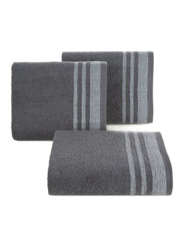 Eurofirany Unisex's Towel 453624