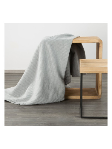 Eurofirany Unisex's Blanket 416445