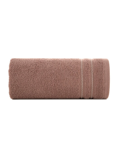 Eurofirany Unisex's Towel 427982