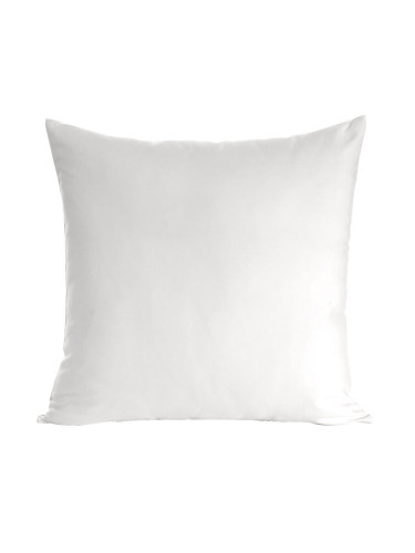 Eurofirany Unisex's Pillow Case 431885