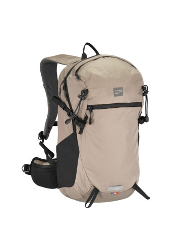 Spokey DAYRIDE Hiking backpack, 25 l