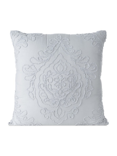 Eurofirany Unisex's Pillow Case 416834