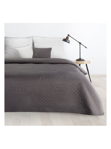 Eurofirany Unisex's Bedspread 404725