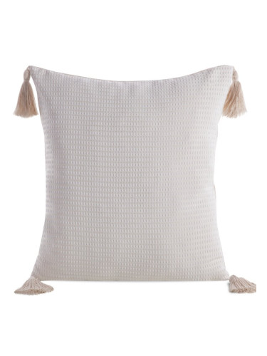 Eurofirany Unisex's Pillow Case 410613