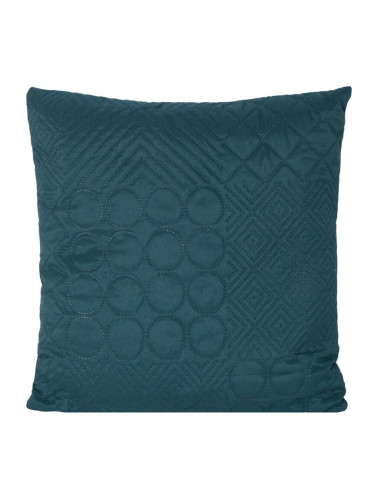 Eurofirany Unisex's Pillow Case 404765