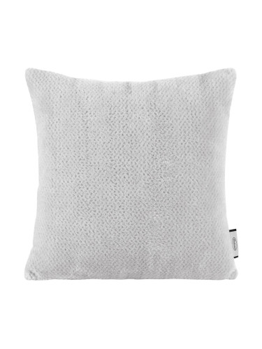 Eurofirany Unisex's Pillow Case 388660