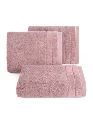 Eurofirany Unisex's Towel 387181