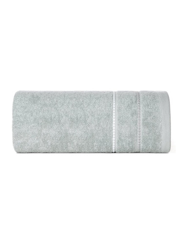 Eurofirany Unisex's Towel 452897