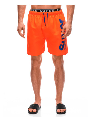 Men's swimming shorts Edoti