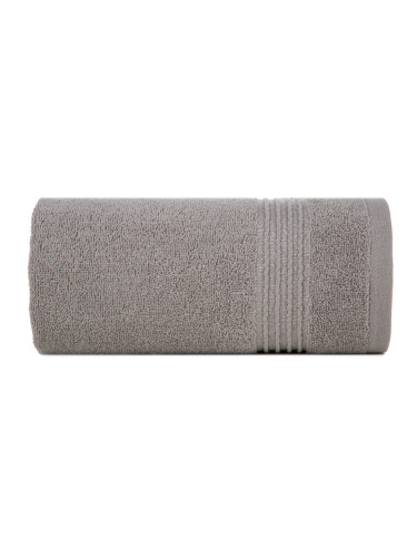 Eurofirany Unisex's Towel 452961