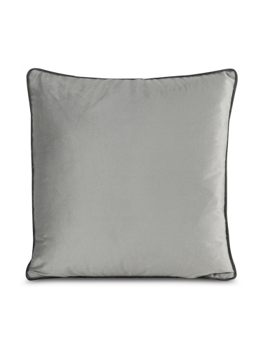 Eurofirany Unisex's Pillow Case 452116