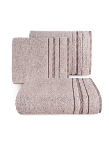 Eurofirany Unisex's Towel 424246