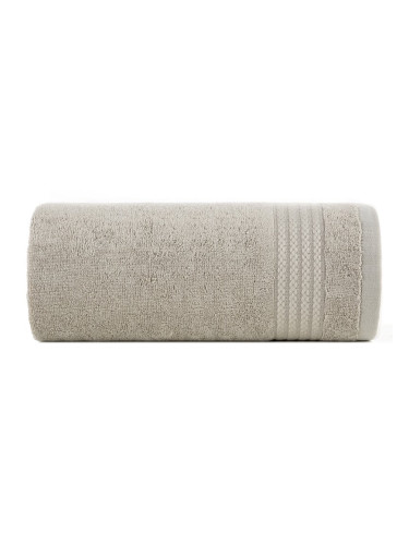 Eurofirany Unisex's Towel 453252