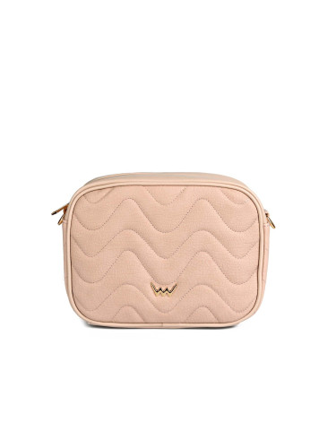 VUCH Casey handbag