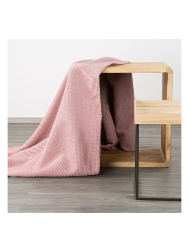 Eurofirany Unisex's Blanket 416133