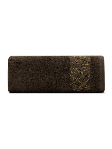 Eurofirany Unisex's Towel 423574