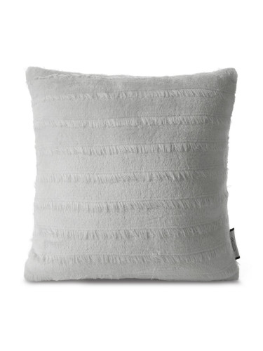 Eurofirany Unisex's Pillow Case 388470