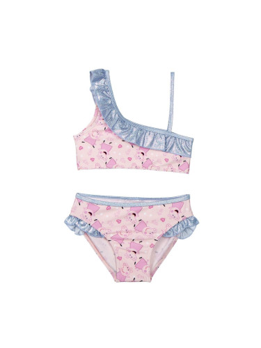 BIKINI PEPPA PIG