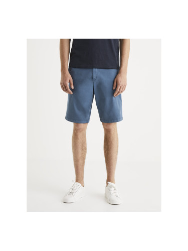 Celio Shorts Roslack2Bm - Men's